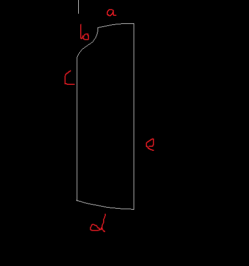 CAD旋轉(zhuǎn)網(wǎng)格命令畫易拉罐簡易教程