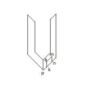 CAD如何在軸測(cè)模式下畫(huà)直線(xiàn)