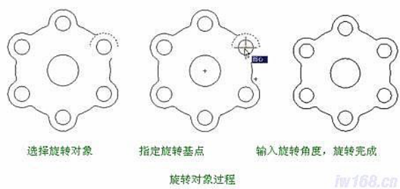 CAD機械制圖應(yīng)用基礎(chǔ)之平面圖形繪圖基礎(chǔ)（一）518.png