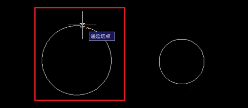 cad畫一個圓與另兩圓內(nèi)切、外切.png