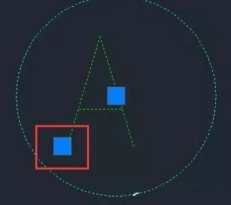 怎樣用CAD調(diào)整文字位置？