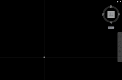 CAD如何巧用坐標(biāo)系？