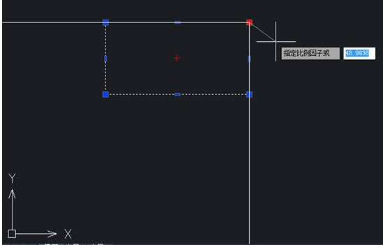 CAD夾點(diǎn)編輯怎么用？