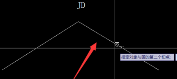 CAD如何設(shè)計(jì)曲線？