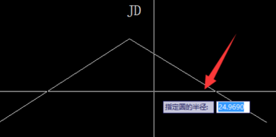 CAD如何設(shè)計(jì)曲線？