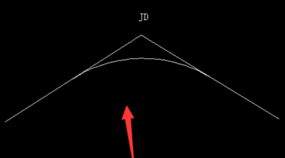 CAD如何設(shè)計(jì)曲線？