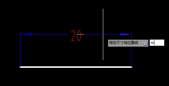 CAD深度符號(hào)插入技巧